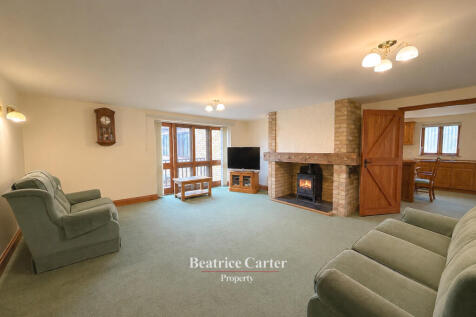 Living Room Edit - Copy T202608141645.jpg