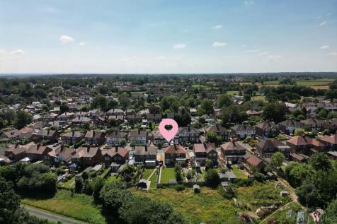 DJI_0232-Edit.jpg