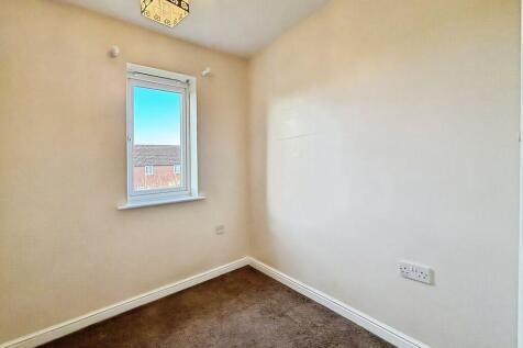 538f731a-WhatsApp...