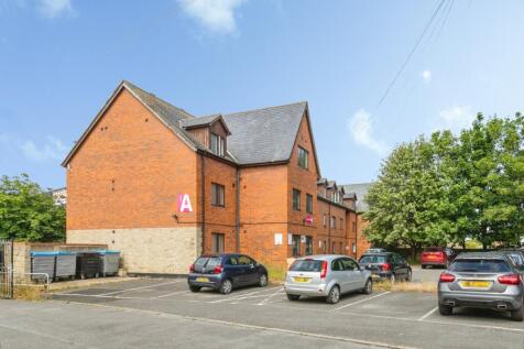 Property Image 12