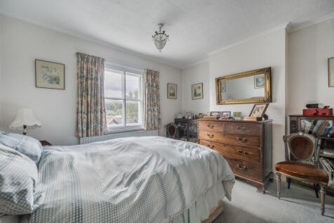 1347495-20-68bec6...