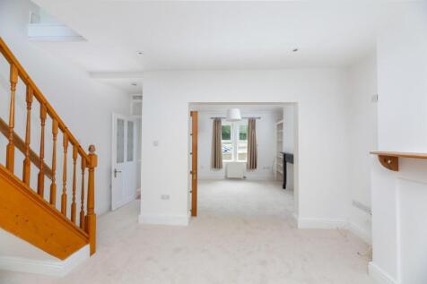 3 Claude Avenue BA2 1AE-19.jpg