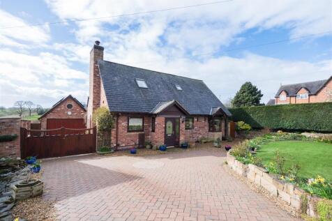 Meadow Cottage-001.jpg
