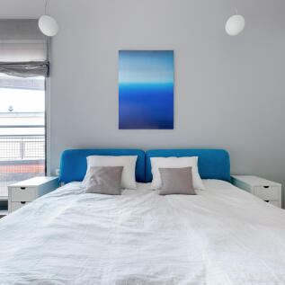 1 bed, 1 bath Apartment in Manchester - Photo 4