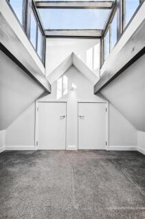 The Cottage, 3 Howletts Road-17.jpg