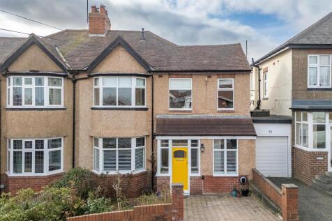 Sold Property Image