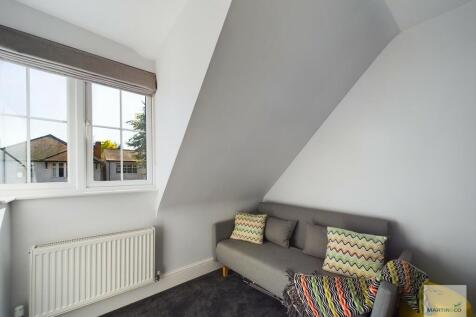 CAM03394G0-PR0174...