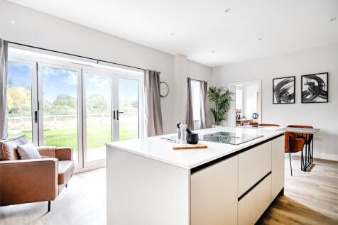 Plot 8