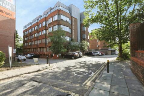 Property Image 9
