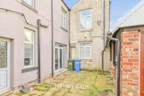 Manchester Road (33).jpg