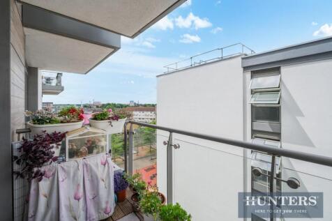 LAVAL HOUSE, (11).jpg