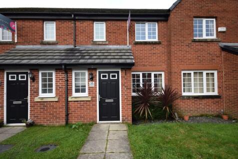 3 Bedroom House in OL16 3AL