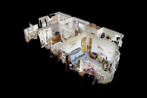 6-Castle-Road-Ground-Floor-Dollhouse-View