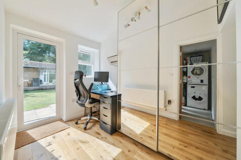 1319214-11-6867fa...