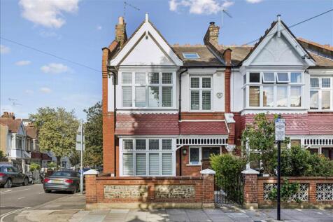 Property Image 18
