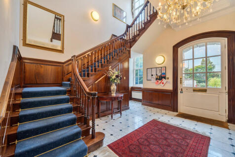 1348897-4-68cadd9...