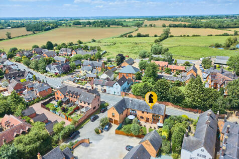 Edward Knight 202...