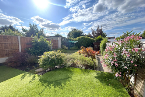 Screenshot 2024-08-30 at 08.57.34.png