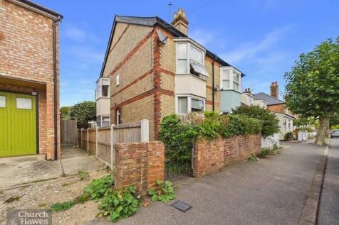Property video thumbnail