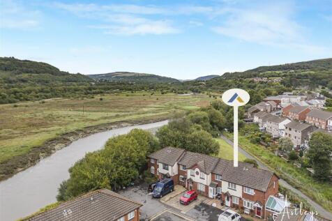 Drone Image