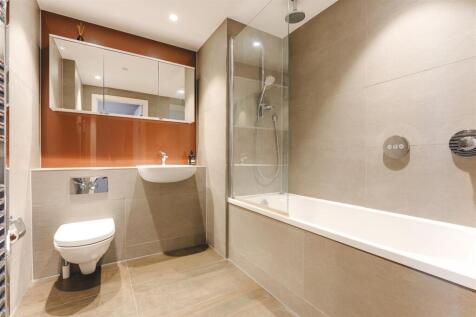 Fifty Seven East-21.jpg