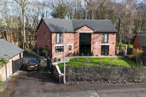 Property Image 34