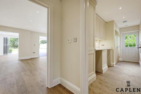 img_4890_20 copy 2.jpg