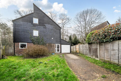 1-699d2669db73f-1...