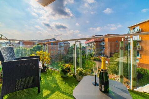 Call 02920 454555 to secure your viewing_12