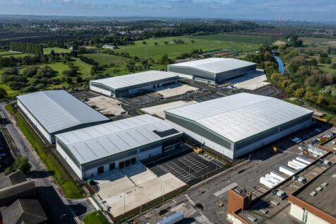 20230510hbd power56.jpg