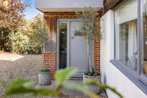 Property Image 28