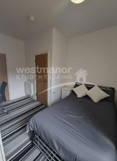 flat 3