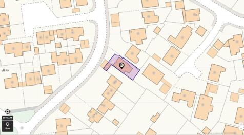 Plot Map