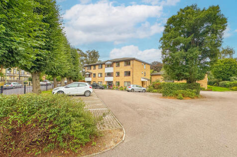 20250802_120637155_iOS_edited