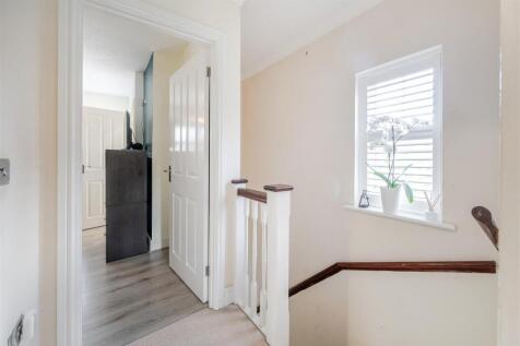 11 Herbert Gardens, Towcester