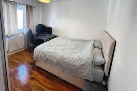 8a283771-WhatsApp 20Image 202025-08-12 20at 2013.3