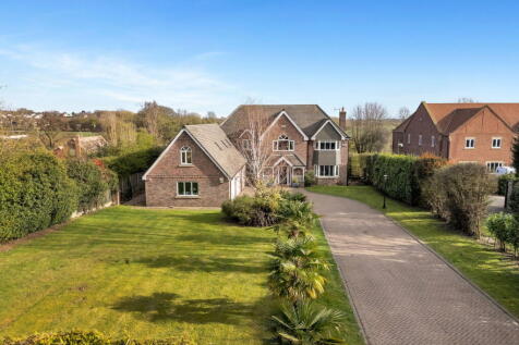 Property Image 48