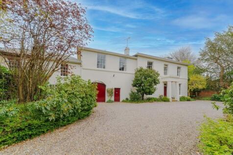 Property Image 48