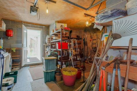 Property Image 39