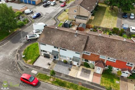 Drone Imagery