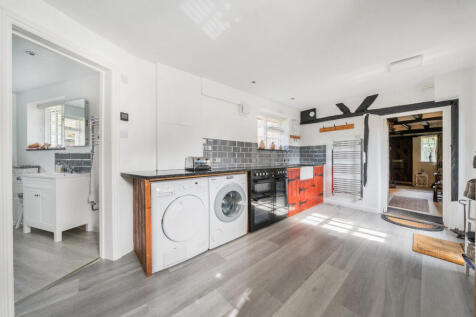 1353944-38-68c9ab...