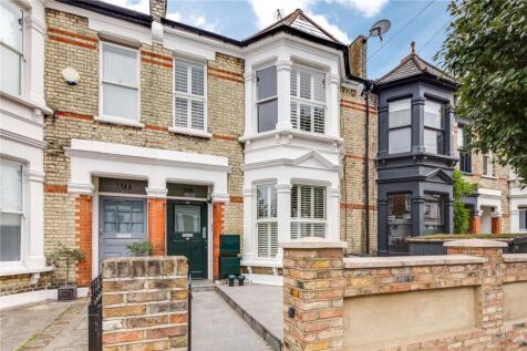 Sold Property Image