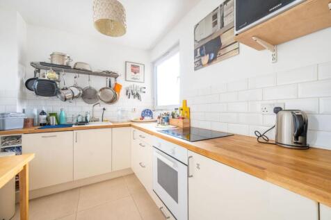 Property Image 13