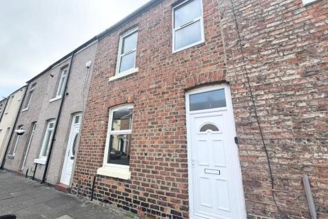 3 Bedroom Terraced in DL1 4EQ