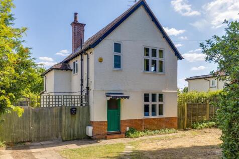 Norton Road 67 EXT-23.jpg