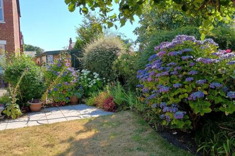 Property Image 33