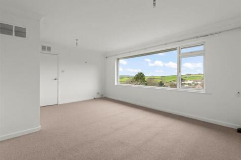 DSC_4988.jpg