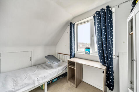 1324324106877e322367b8