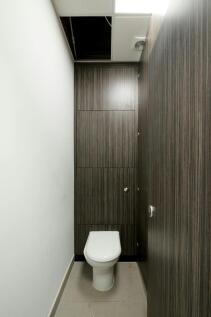 UNIT 4 DataPoint_NSP0033 Low Res.jpg