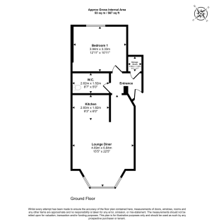 70B Longridge Road, Earls Court, London SW5 9SQ